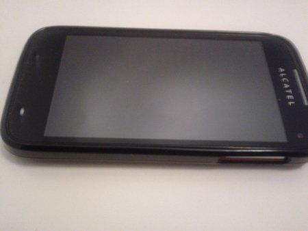 CameraZOOM-20121128091925525.jpg