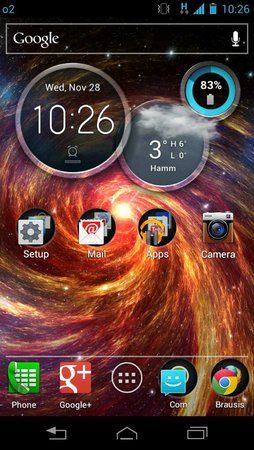 uploadfromtaptalk1354094845222.jpg