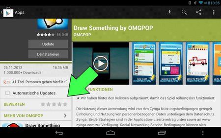 uploadfromtaptalk1354095499570.jpg