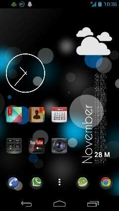 uploadfromtaptalk1354095509331.jpg