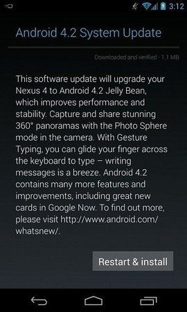 uploadfromtaptalk1354004415165.jpg