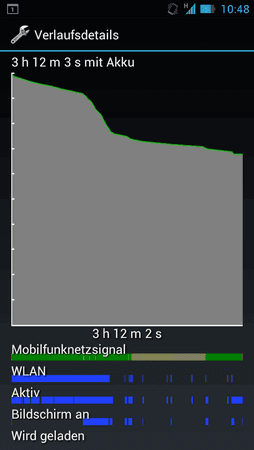 Screenshot_2012-11-28-10-48-14.png