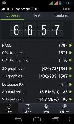 uploadfromtaptalk1354097353686.jpg