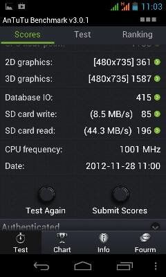 uploadfromtaptalk1354097369323.jpg