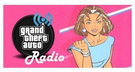 grand_theft_auto_radio_app.jpg