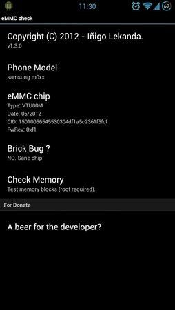 uploadfromtaptalk1354098798632.jpg