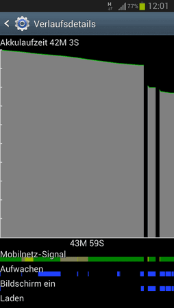 Screenshot_2012-11-28-12-01-17.png