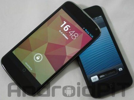 Nexus 4 iPhone 5.jpg