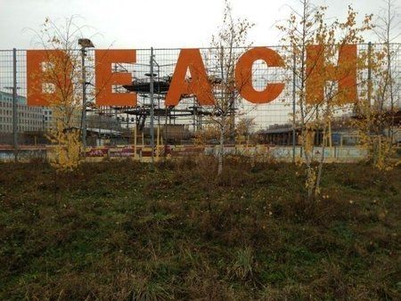 iPhone Beach.jpg