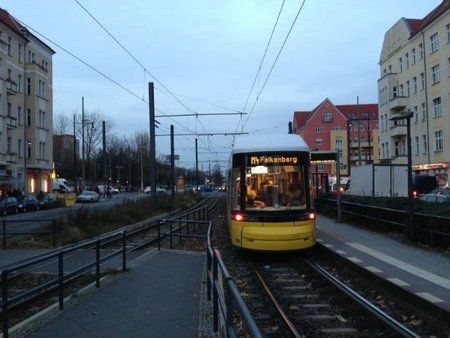 iPhone Tram.jpg