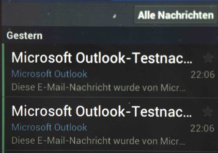 so sollte es aussehen.jpg