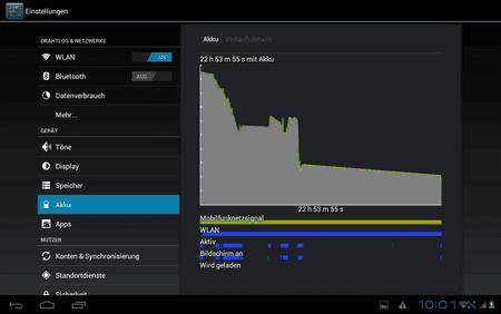 Screenshot_2012-11-25-10-01-14.png