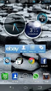 uploadfromtaptalk1354102592799.jpg