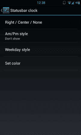 Screenshot_2012-11-28-12-38-29.png