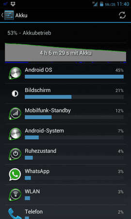 Screenshot_2012-11-28-11-40-11.png