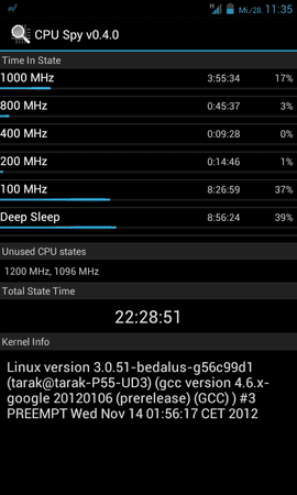 Screenshot_2012-11-28-11-35-22.png