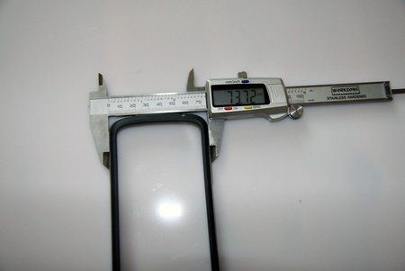 Bumper_3.jpg