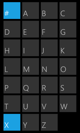 Screenshot_2012-11-28-00-33-36.png