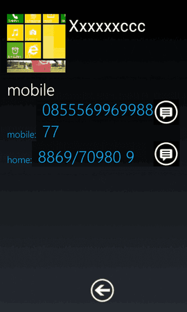 Screenshot_2012-11-28-00-33-54.png