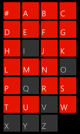 Screenshot_2012-11-27-15-14-15.png