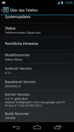 Screenshot_2012-11-28-13-45-51[1].png