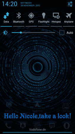 Screenshot_2012-11-28-14-20-13.png