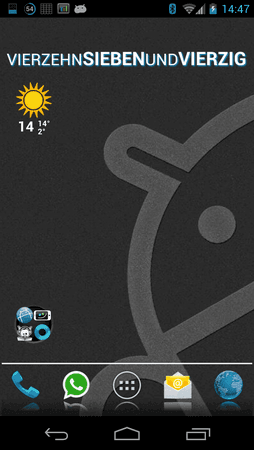 Screenshot_2012-11-28-14-47-40.png