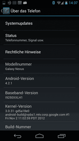 Screenshot_2012-11-28-14-37-41.png