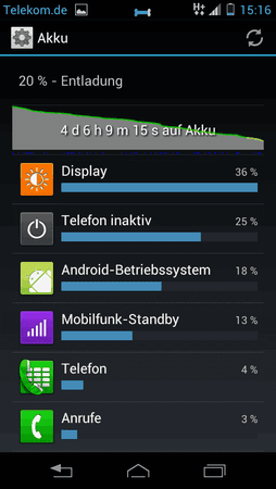 Screenshot_2012-11-28-15-16-05[1].png