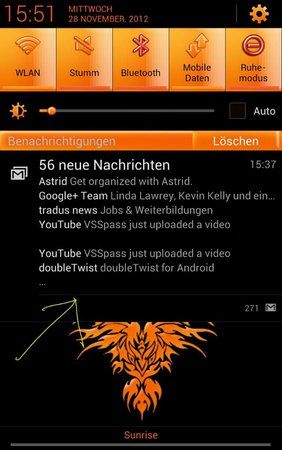 uploadfromtaptalk1354114492968.jpg