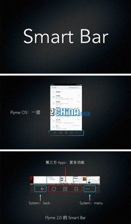 flyme-2_0-smartbar-meizu-mx2.jpg