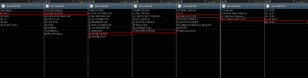 Samsung-Service-Menü-LTE-only-einstellen.png