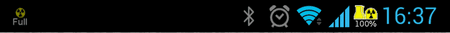 Screenshot_2012-11-28-16-37-15.png