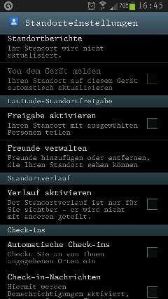uploadfromtaptalk1354117810141.jpg