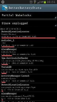 uploadfromtaptalk1354117978472.jpg