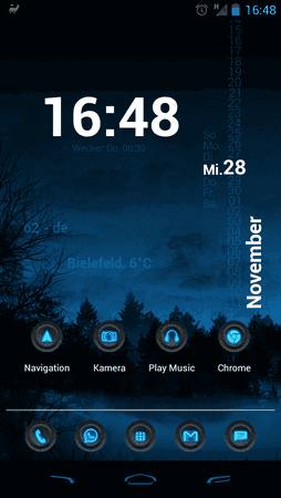 Screenshot_2012-11-28-16-48-54.png