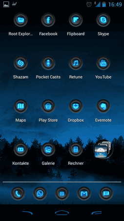 Screenshot_2012-11-28-16-49-04.png