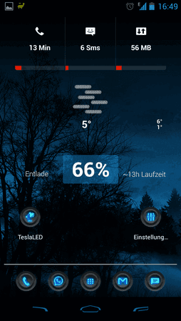 Screenshot_2012-11-28-16-49-12.png
