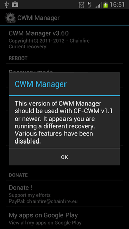 Screenshot_2012-11-28-16-51-21[1].png