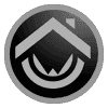 adwnew.png