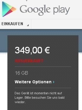 143653d1354030222-nexus-4-die-naechste-lieferung-ein-update-sind-da-01.jpg