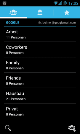 Screenshot_2012-11-28-17-02-29.png