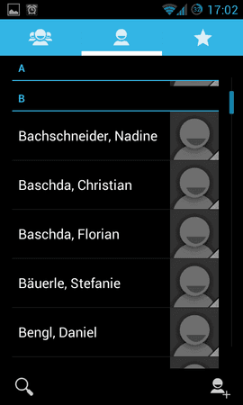 Screenshot_2012-11-28-17-02-48.png