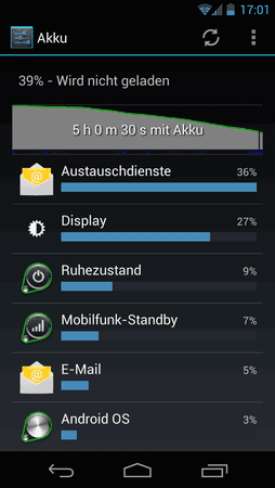 Screenshot_2012-11-28-17-02-00.png