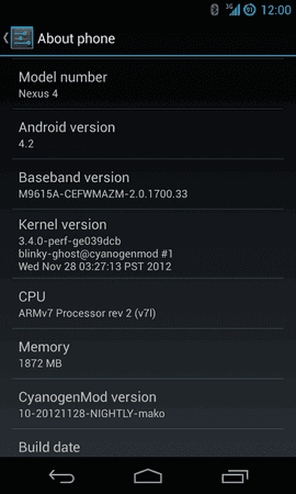 Screenshot_2012-11-28-12-01-00.png
