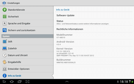 Screenshot_2012-11-28-18-18-11.png
