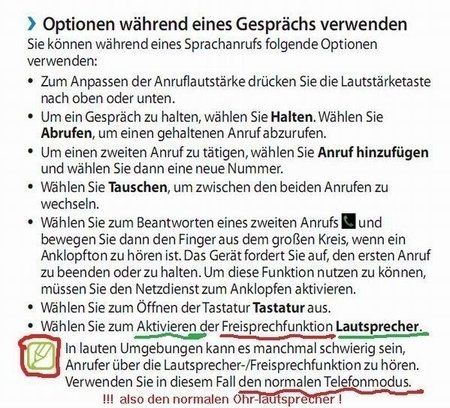 hörer1.jpg