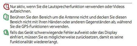 hörer2.jpg