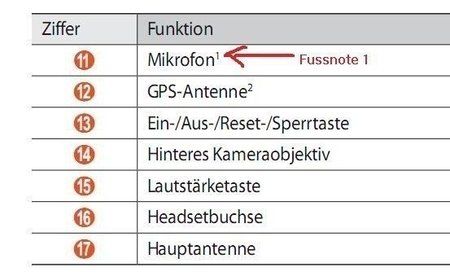 hörer3.jpg