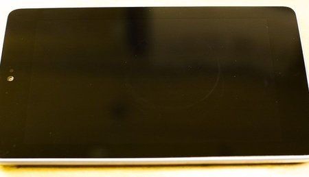 nexus 7 ring.jpg
